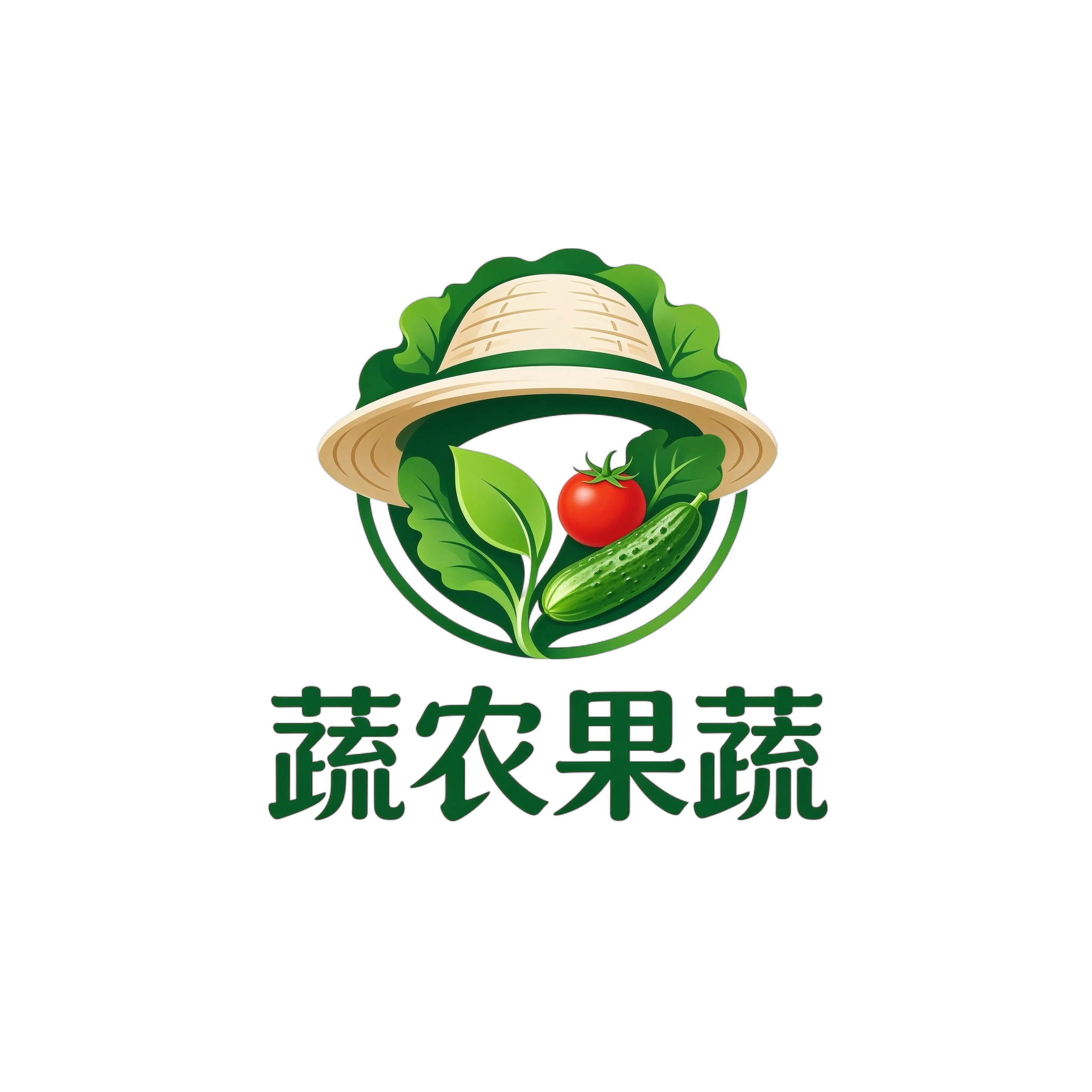 补差价